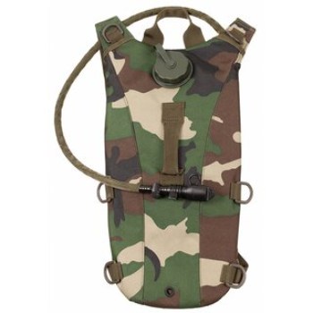 mfh-hydration-backpack-with-tpu-bladder-extreme-25-l-woodland