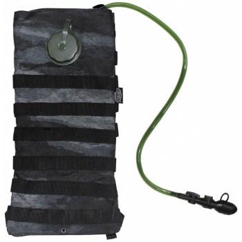 mfh-hydration-pack-molle-25-l-with-tpu-bladder-hdt-camo-le