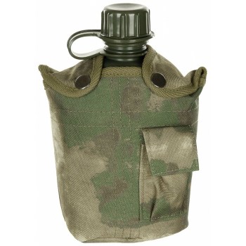 mfh-us-plastikfeldflasche-1-l-huelle-hdt-camo-fg-bpa-frei