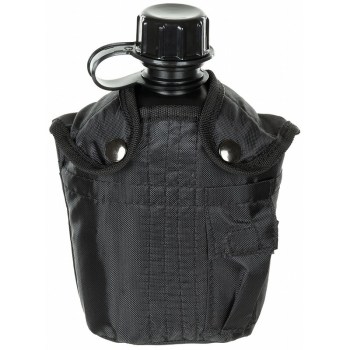 mfh-us-plastikfeldflasche-1-l-huelle-schwarz-bpa-frei