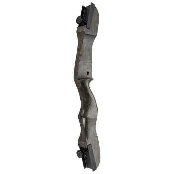 mittelstueck-core-tegra-20-24-zoll