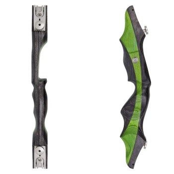mittelstueck-spiderbows-blizzard-forest-ilf-17-zoll-rechtshand