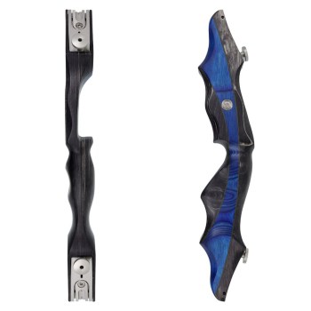 mittelstueck-spiderbows-blizzard-sky-ilf-17-zoll-rechtshand