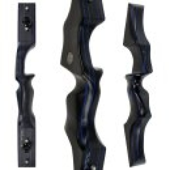 mittelstueck-spiderbows-crow-15-19-zoll-sws~6