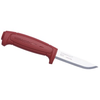 morakniv-basic-511-guertelmesser
