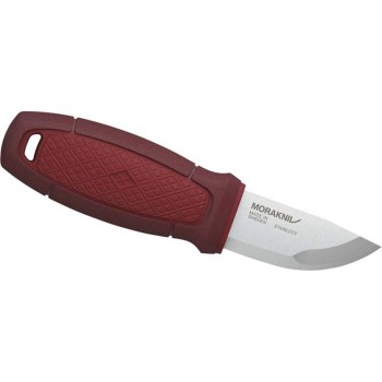 morakniv-eldris-neck-knife-outdoormesser-versch-farben