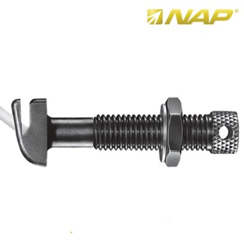 nap-centerest-flipper-pfeilauflage