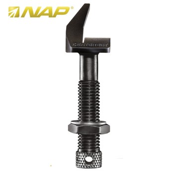 nap-centerest-pfeilauflage