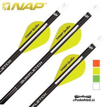 nap-quikfletch-quikspin-2-zoll-vanes-versch-farben96
