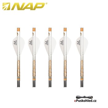 nap-quikfletch-quikspin-realtree-outfitters-2-zoll-vanes4