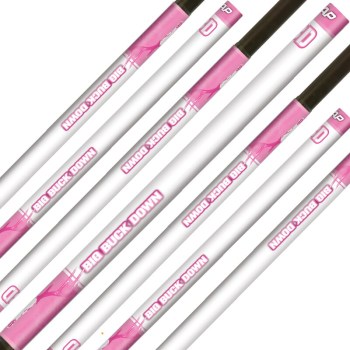 nap-quikfletch-wrap-crush-pink-12er-pack