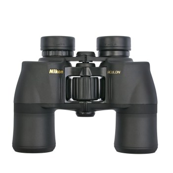 nikon-aculon-a211-10x42-fernglas_b3