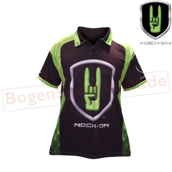nock-on-shooter-jersey-green