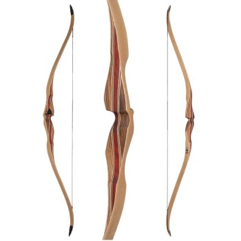 oak-ridge-zebrali-60-zoll-25-55-lbs-recurvebogen