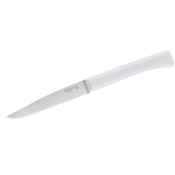 opinel-bon-appetit-tafelmesser-versch-farben