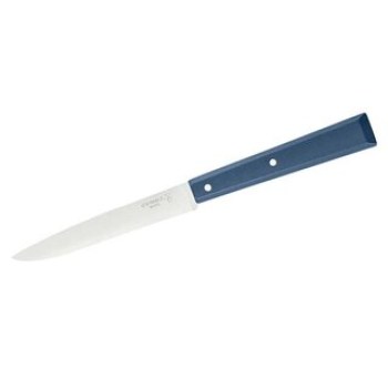 opinel-celeste-tafelmesser-versch-farben