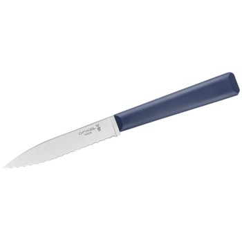 opinel-essentials-no-313-kuechenmesser-versch-farben
