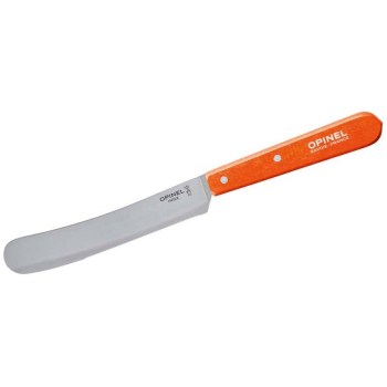 opinel-fruehstuecksmesser-versch-farben