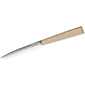 opinel-loft-spirit-tafelmesser-versch-farben8