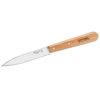 opinel-no-113-kuechenmesser-versch-farben
