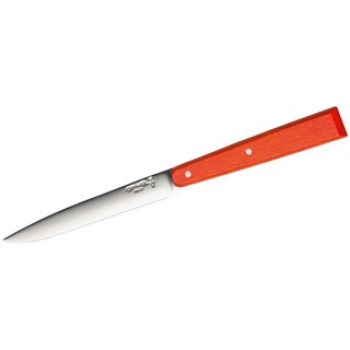 opinel-pop-spirit-tafelmesser