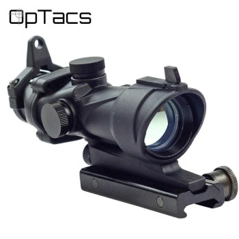 optacs-1x32-acog-style-red-green-dot