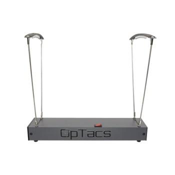 optacs-ballistic-chronograph-geschwindigkeitsmesser
