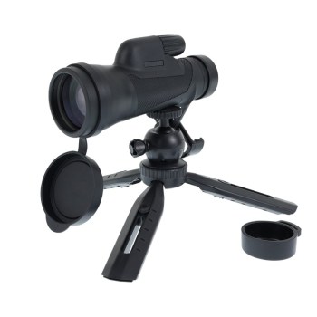 optacs-monocular-12-x-50