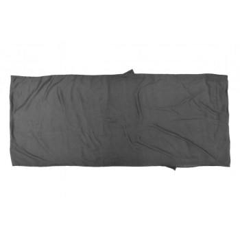 origin-outdoors-sleeping-liner-seide-ripstop-schlafsack