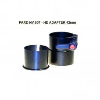 pard-nv007-adapter-42mm-228x228