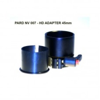 pard-nv007-adapter-45mm-228x228