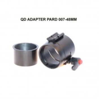 pard-nv007-qd-adapter-48mm-228x228