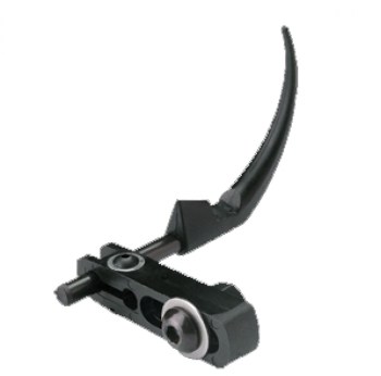 pfeilauflage-fuers-bowfishing-muzzy-fish-hook-rest