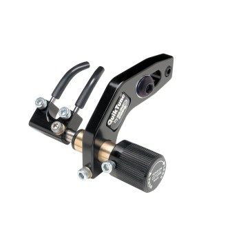 pfeilauflage-nap-quiktune-1000