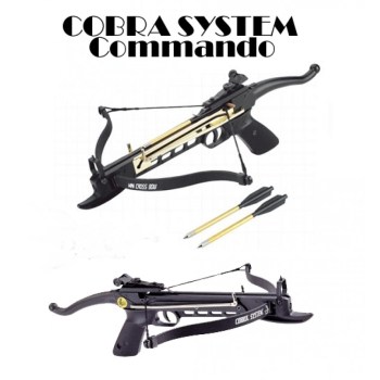 pistolenarmbrust-cobra-commando-80lbs