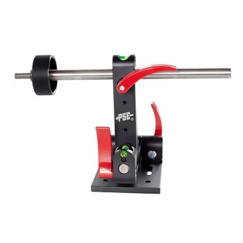 pse-bow-holder-fixture-tuning-bow