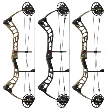 pse-brute-atk-50-70-lbs-compoundbogen