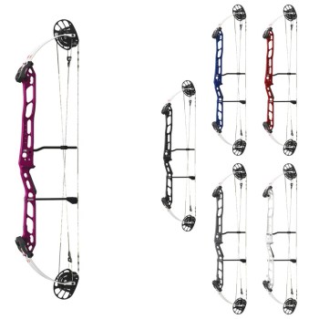 pse-lazer-30-60-lbs-compoundbogen