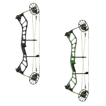pse-nock-on-embark-50-70-lbs-compoundbogen
