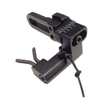 pse-phantom-drop-a-way-pfeilauflage