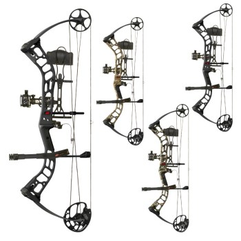 pse-stinger-atk-ss-package-pro-40-70-lbs-compoundbogen