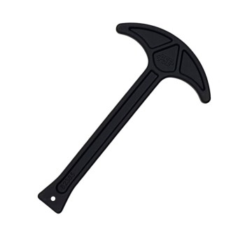 pse-tuning-tool-snap-shim
