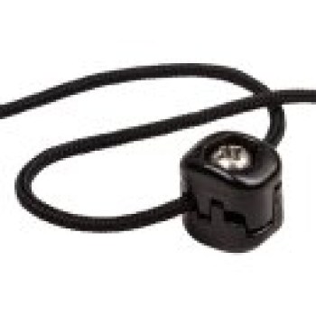 qad-cable-clamp-kabelklemmen-ersatzset-fuer-ultrarest-pfeilauflagen~2