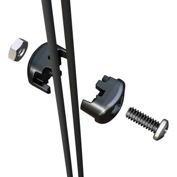 qad-cable-clamp-kabelklemmen-ersatzset-fuer-ultrarest-pfeilauflagen~3