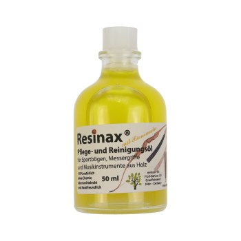 resinax-pflege-und-reinigungsoel-fuer-holzboegen-50ml