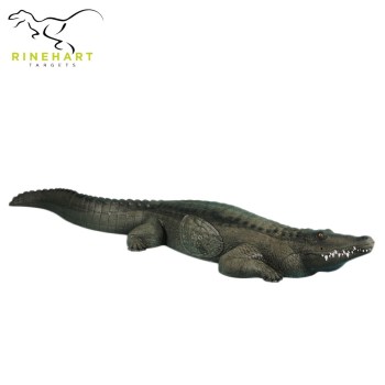 rinehart-alligator