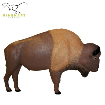 rinehart-buffalo