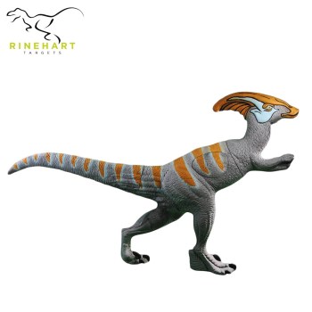 rinehart-hadrosaur-duckbill