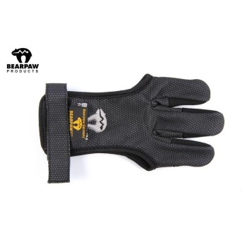 rukavice-bearpaw-schiesshandschuh-black-glove