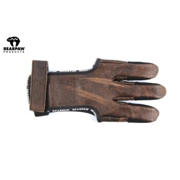rukavice-bearpaw-schiesshandschuh-bodnik-speed-glove